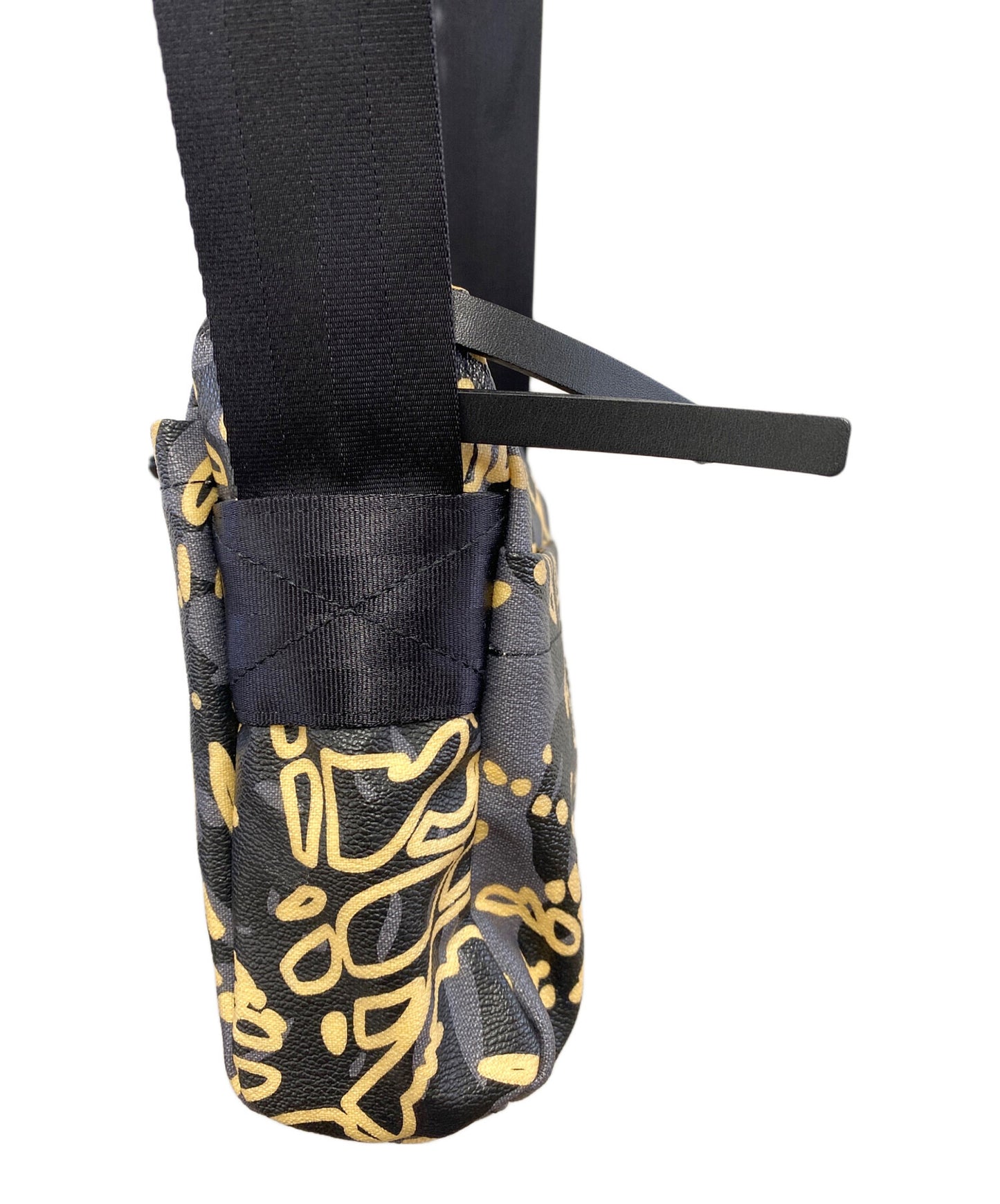 [Pre-owned] Vivienne Westwood Shoulder Bag