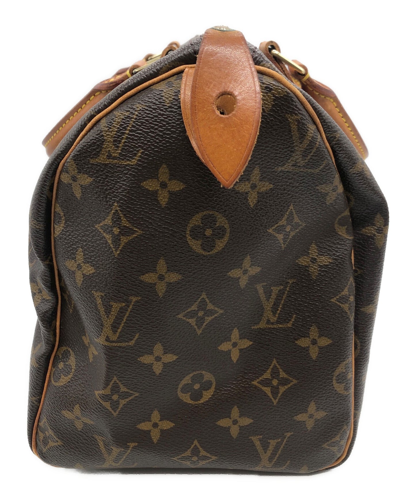 [Pre-owned] LOUIS VUITTON Speedy 30 M41526