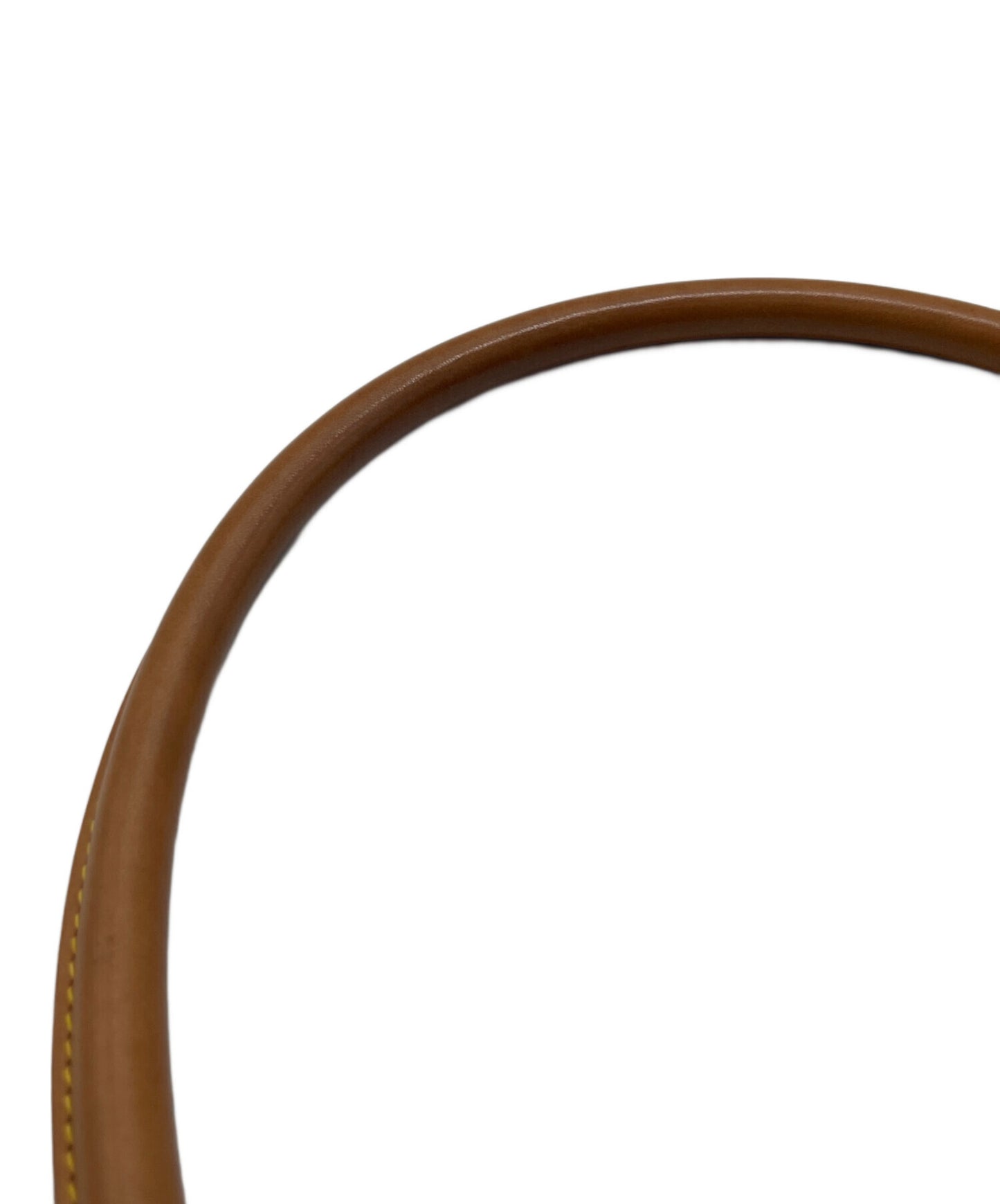 [Pre-owned] LOUIS VUITTON mini-looping M51147