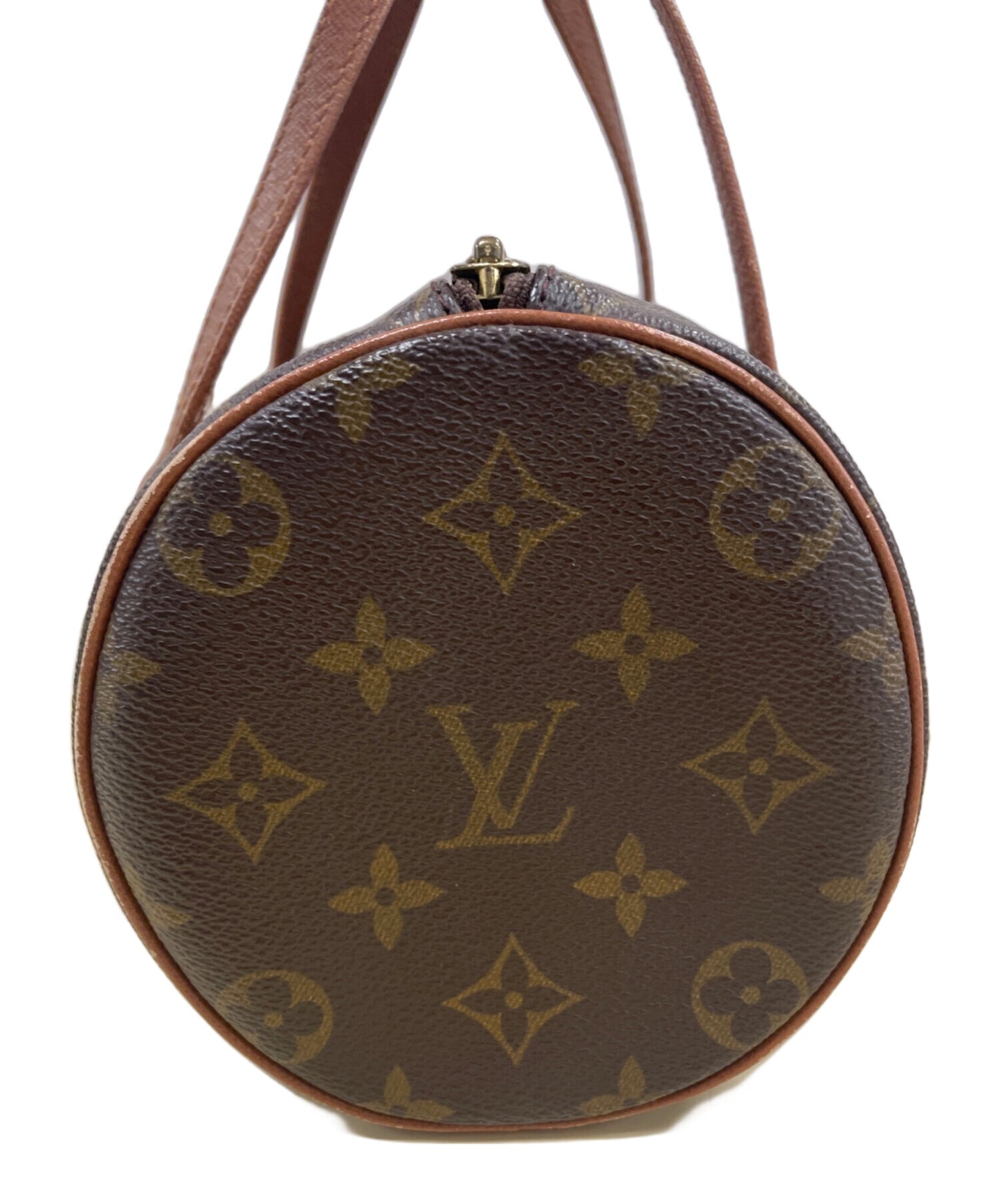 [Pre-owned] LOUIS VUITTON Papillon PM M51366