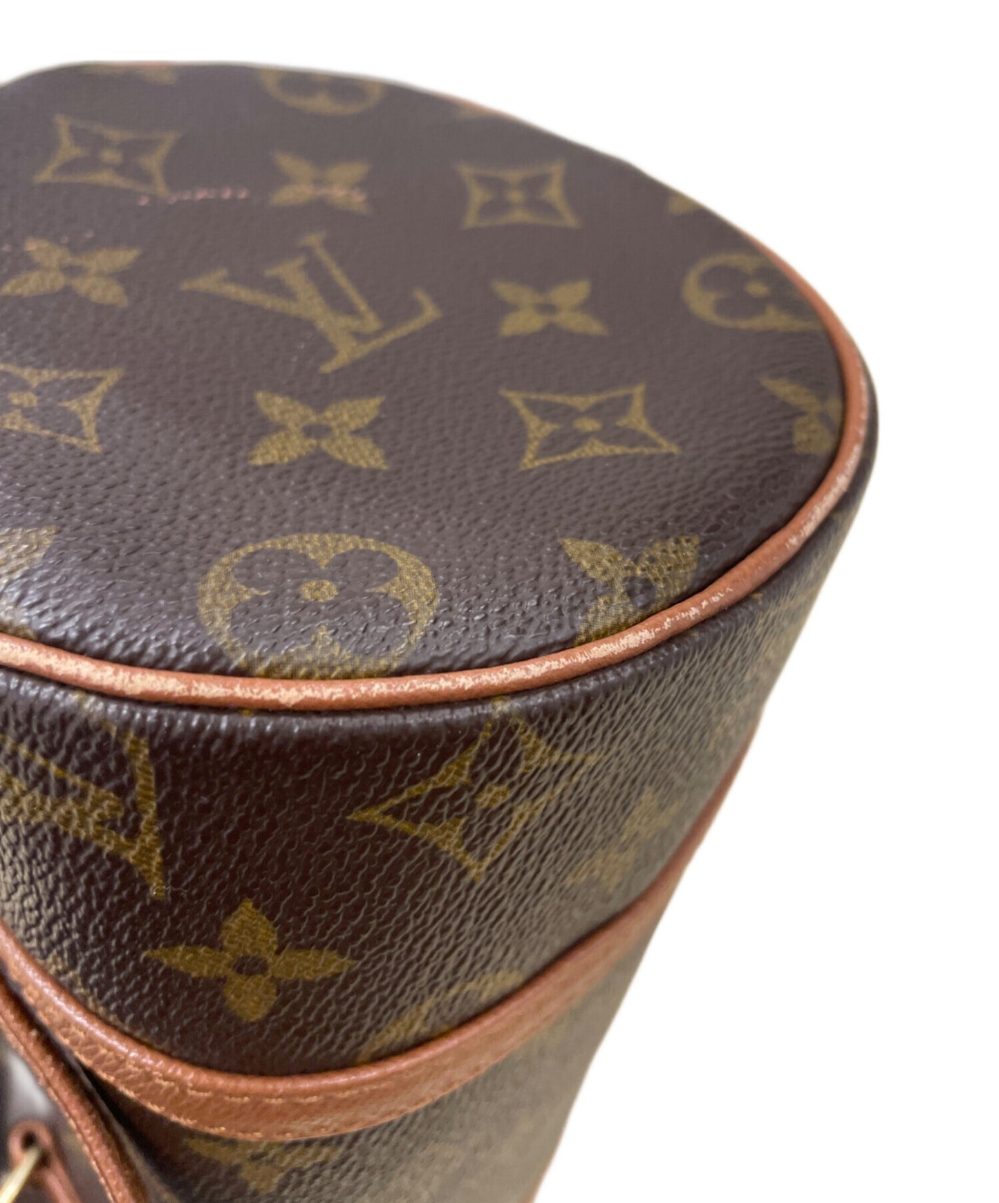 [Pre-owned] LOUIS VUITTON Papillon PM M51366