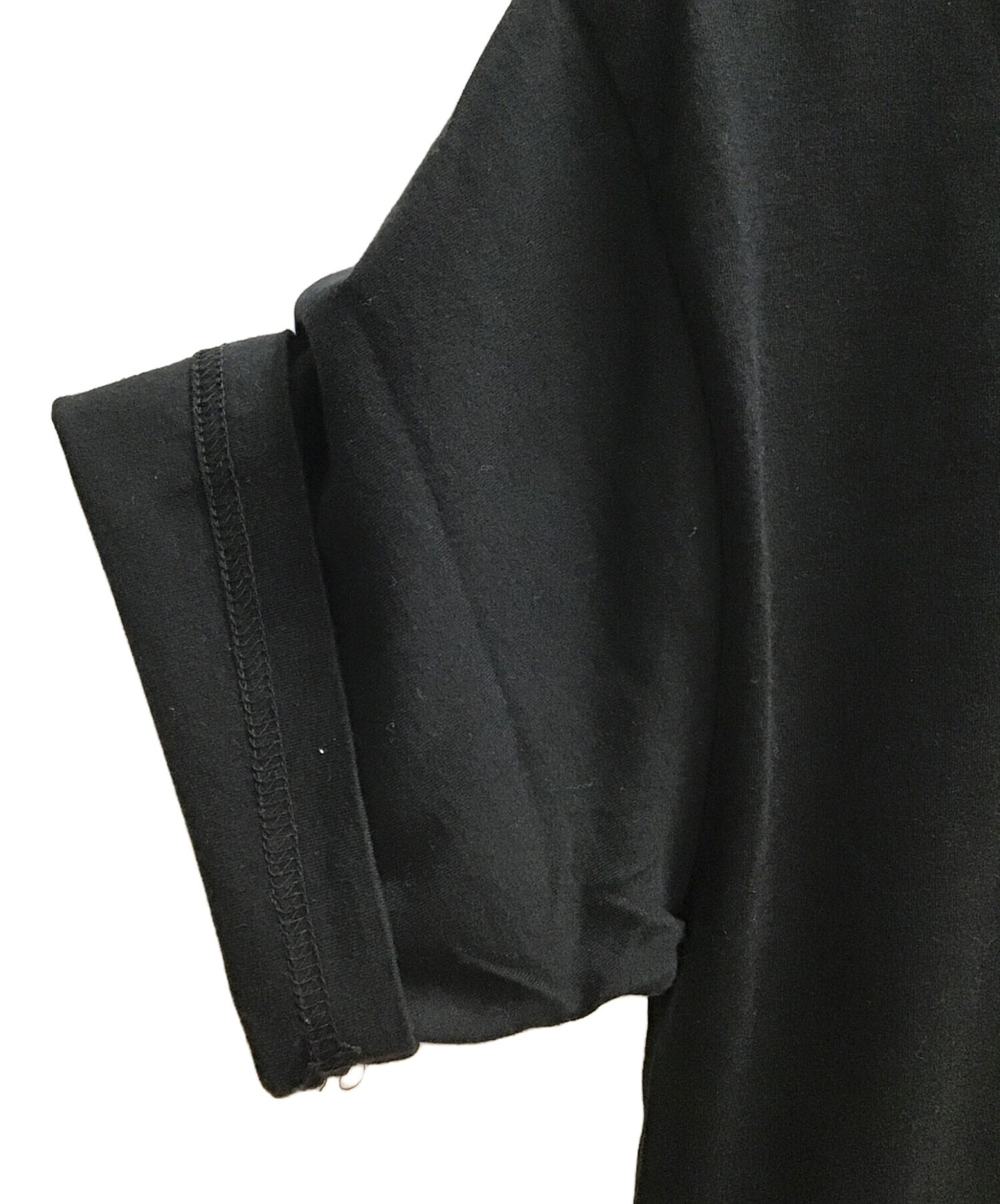 [Pre-owned] Hysteric Glamour Printed cut & sewn / BEAR LABEL 02221CT01