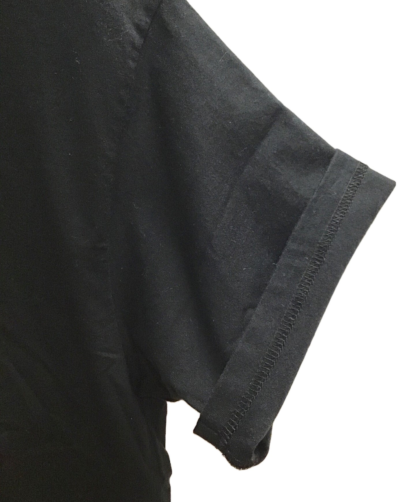 [Pre-owned] Hysteric Glamour Printed cut & sewn / BEAR LABEL 02221CT01