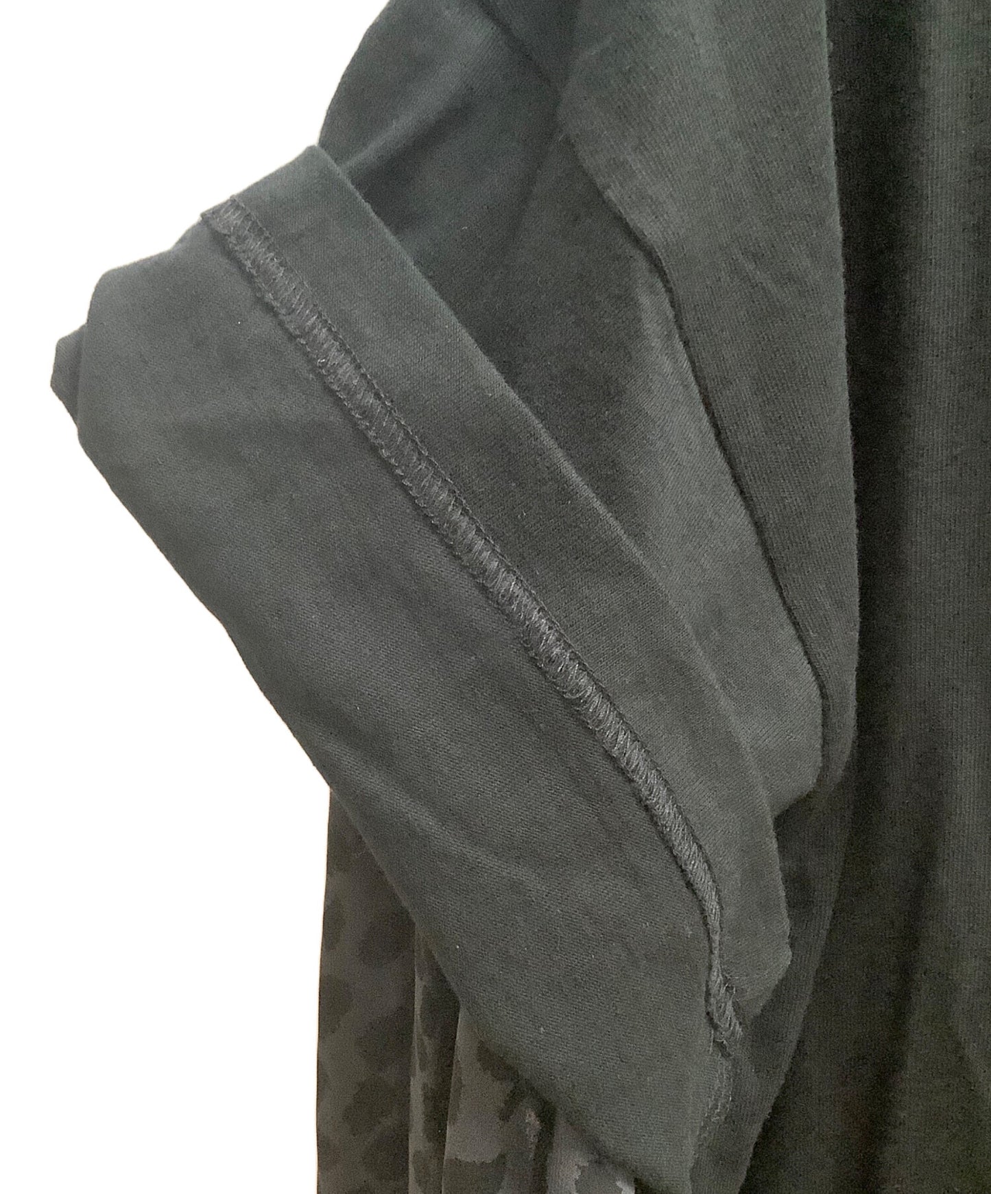 [Pre-owned] Hysteric Glamour Layered Dress