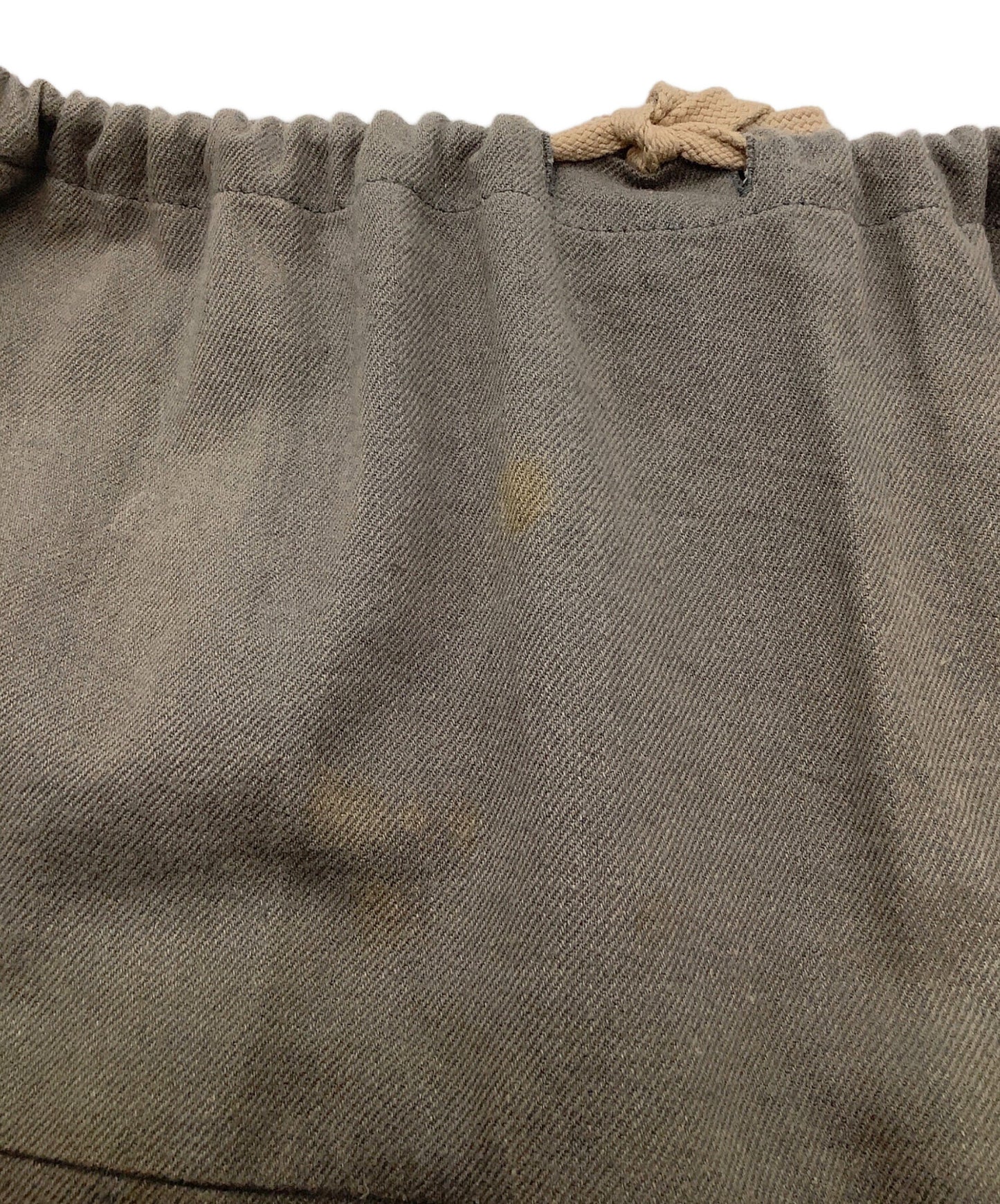 [Pre-owned] Vivienne Westwood RED LABEL skirt 40201M