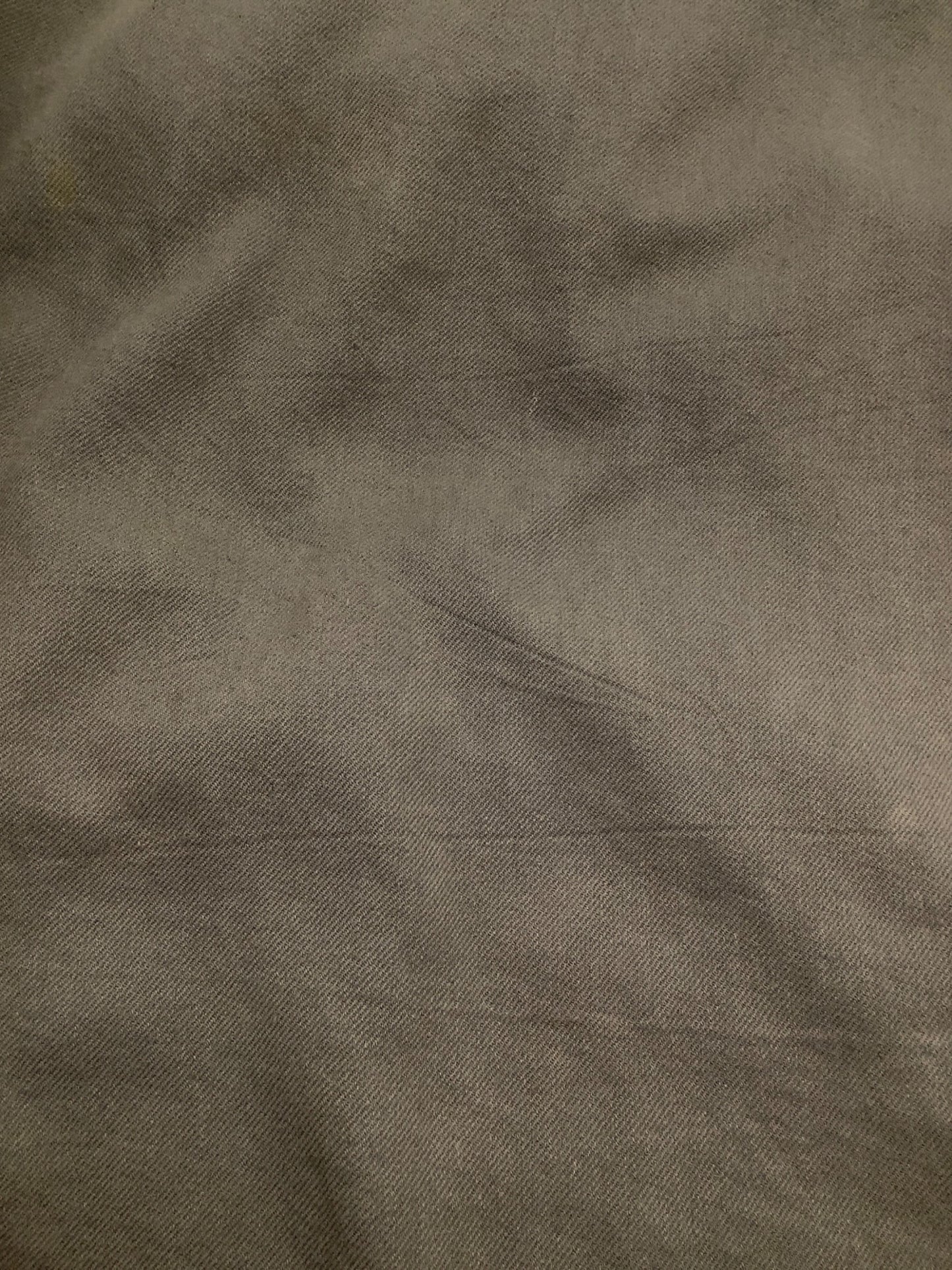 [Pre-owned] Vivienne Westwood RED LABEL skirt 40201M