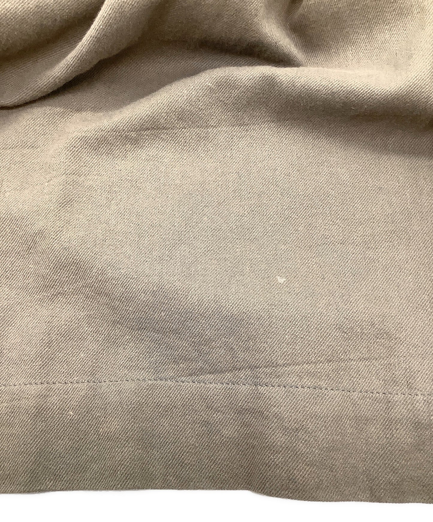 [Pre-owned] Vivienne Westwood RED LABEL skirt 40201M