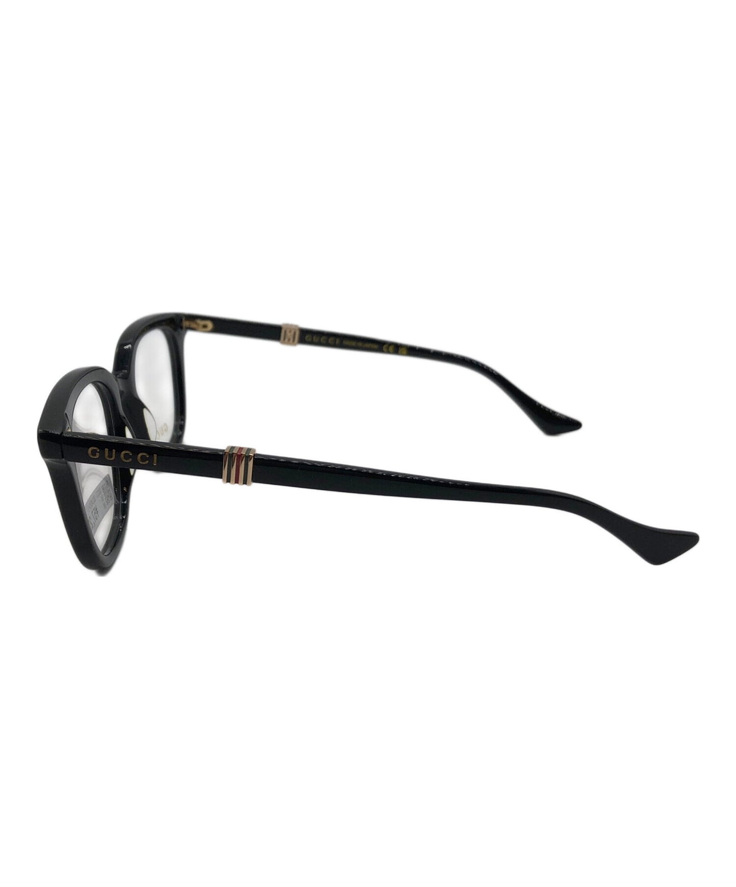 [Pre-owned] GUCCI eyewear GG14970-001