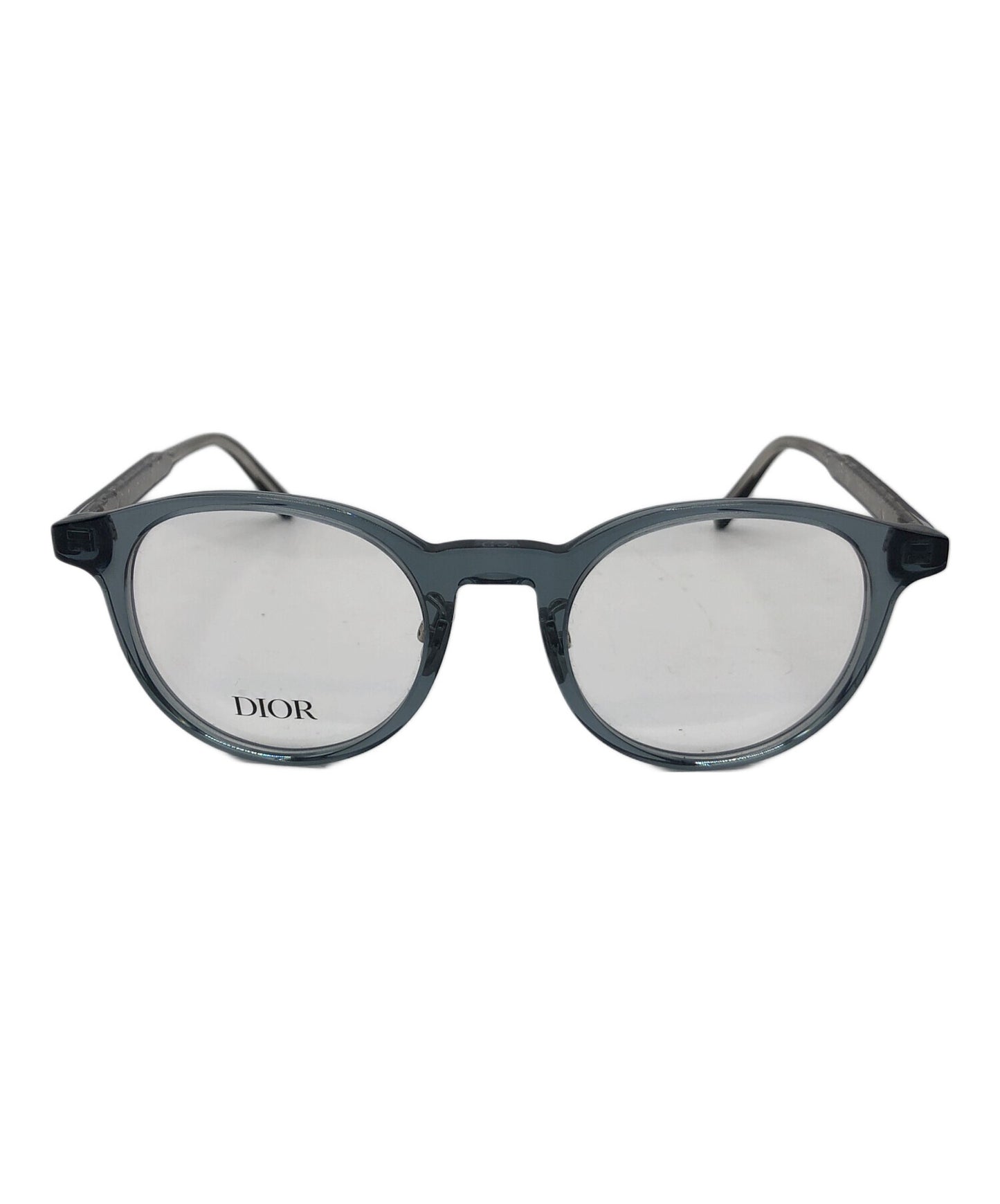 [Pre-owned] Dior eyewear DM50069F