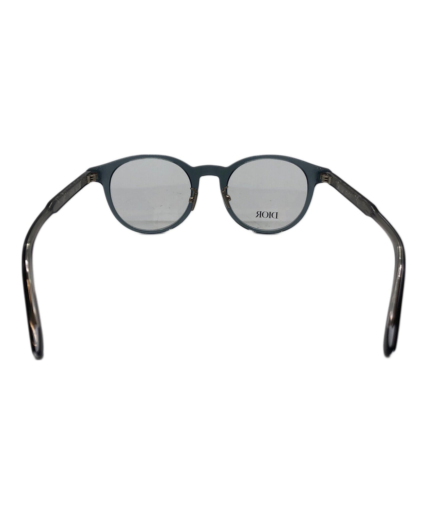 [Pre-owned] Dior eyewear DM50069F