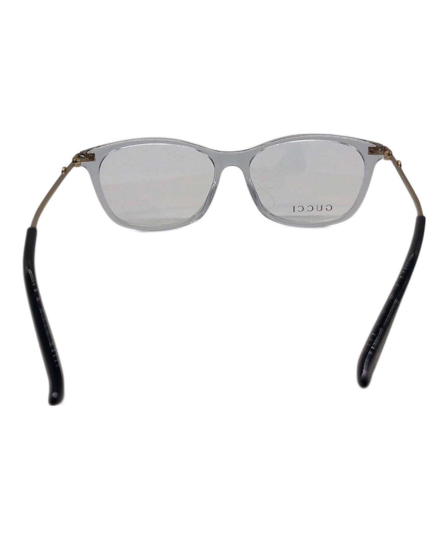 [Pre-owned] GUCCI Interlocking G Eyewear GG10610A