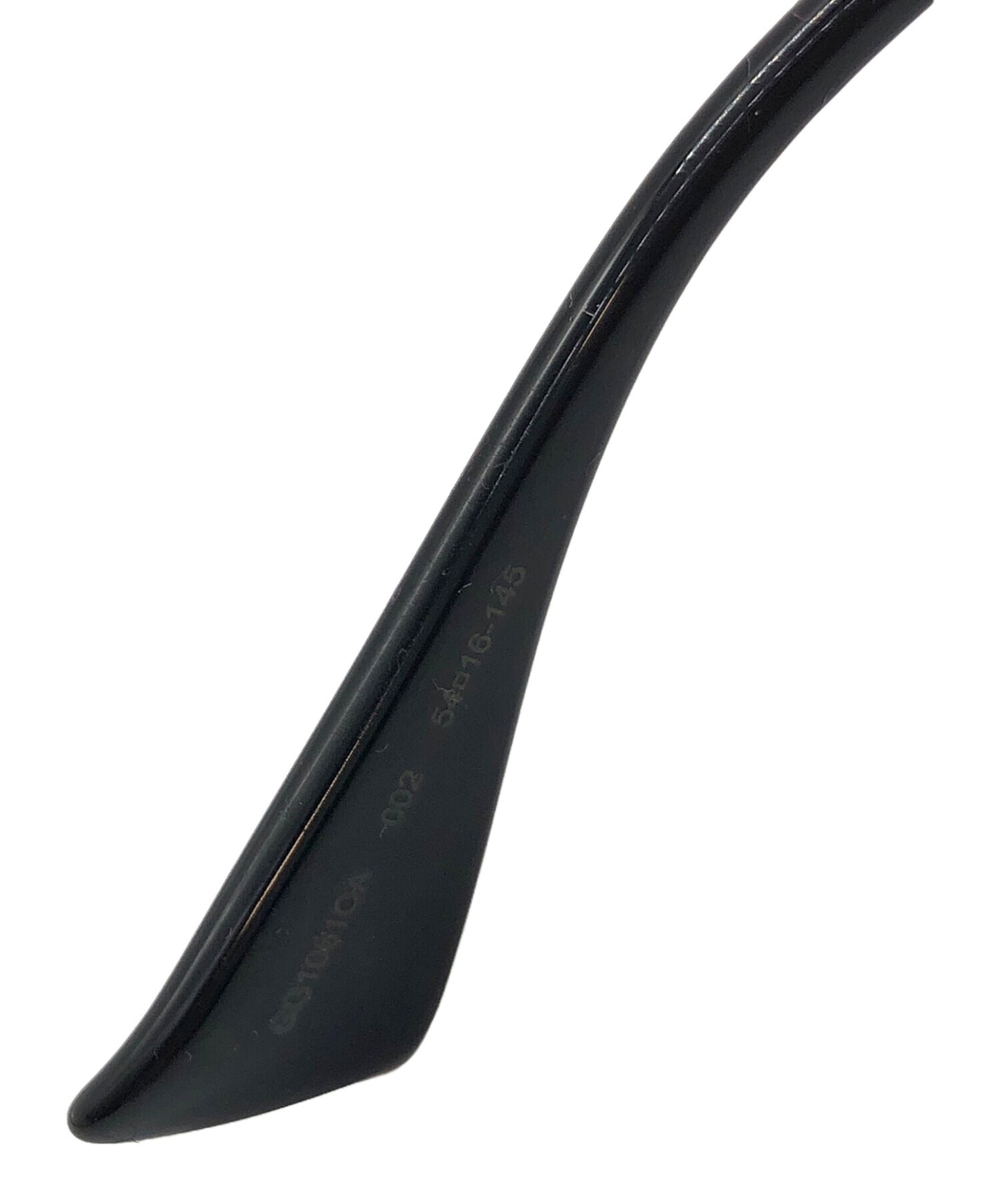 [Pre-owned] GUCCI Interlocking G Eyewear GG10610A