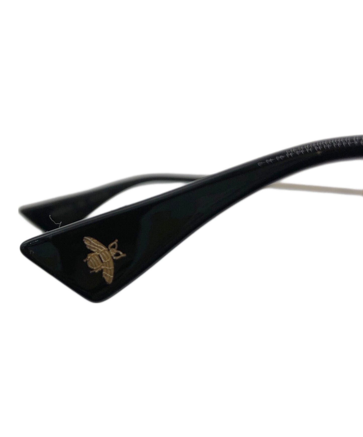 [Pre-owned] GUCCI Interlocking G Eyewear GG10610A