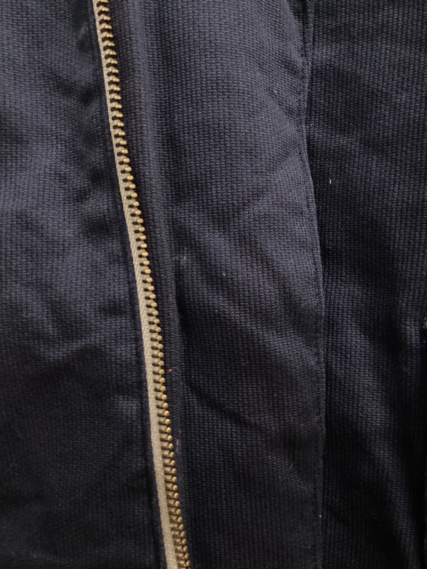 [Pre-owned] Hysteric Glamour racing jacket