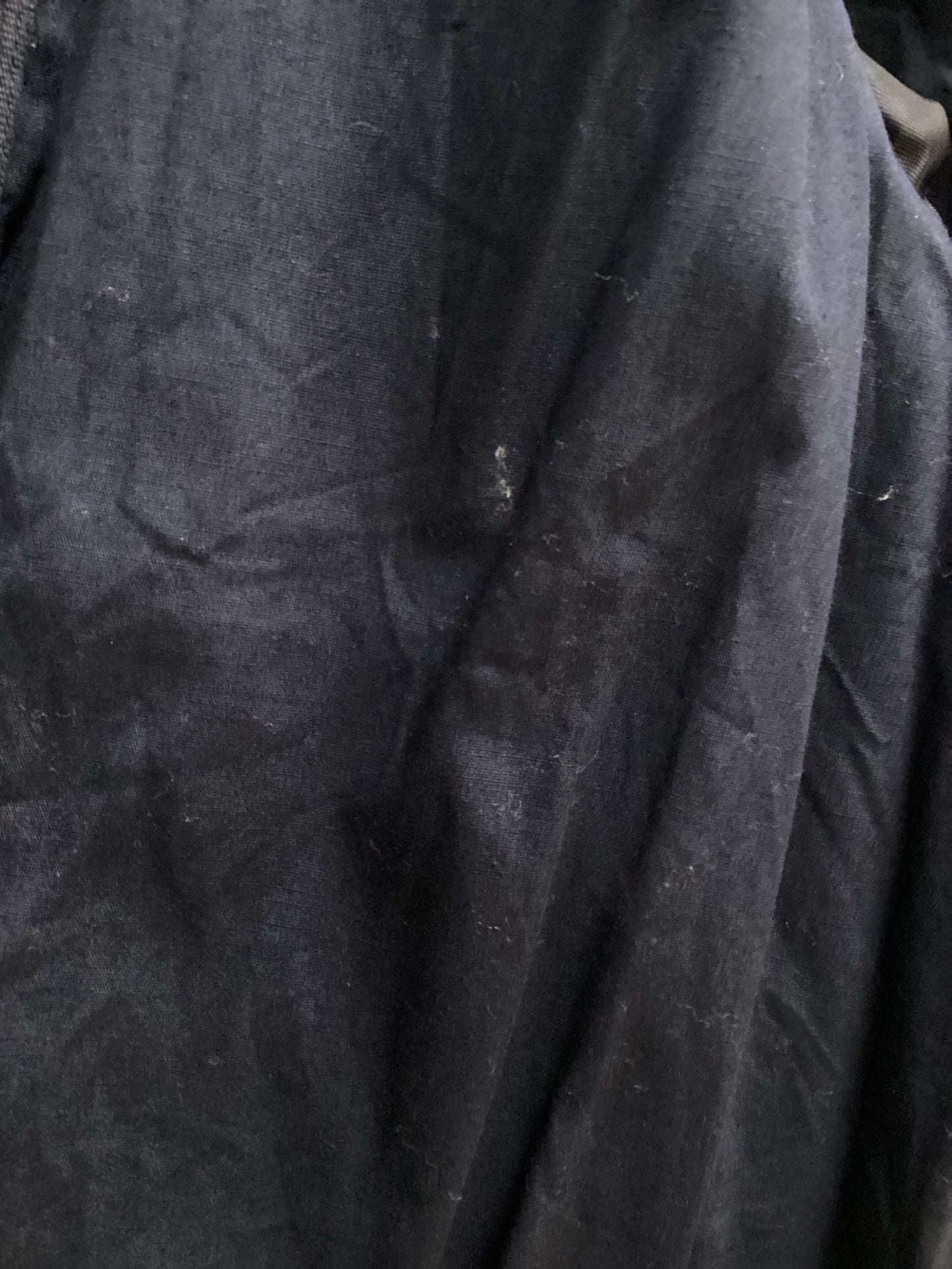 [Pre-owned] Hysteric Glamour racing jacket