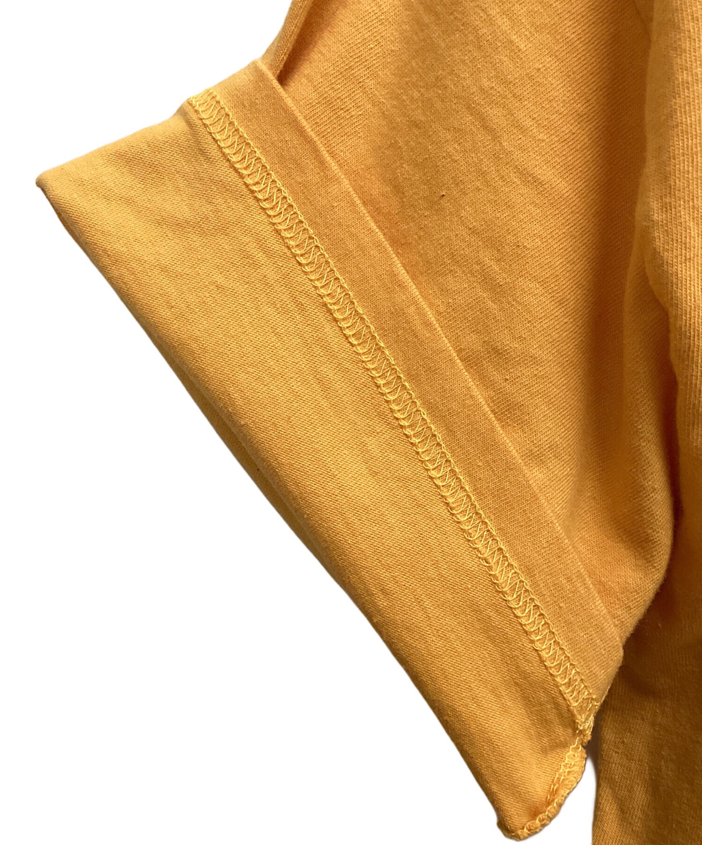 [Pre-owned] Hysteric Glamour short-sleeved cut-and-sew 02232CT09