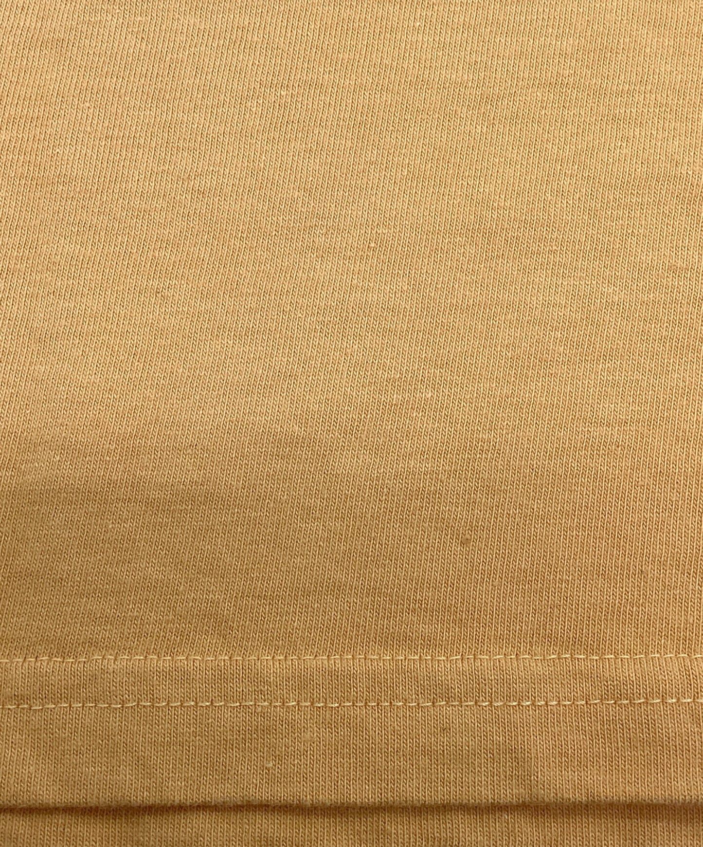 [Pre-owned] Hysteric Glamour short-sleeved cut-and-sew 02232CT09