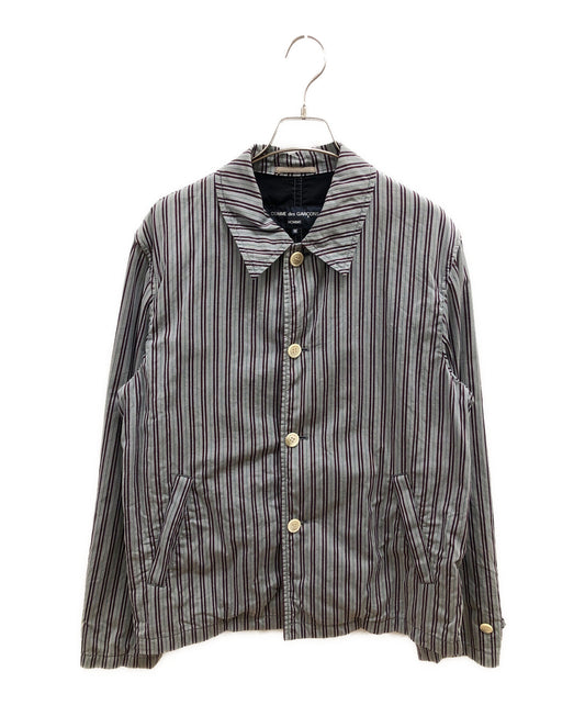 [Pre-owned] COMME des GARCONS HOMME jacket HM-J070