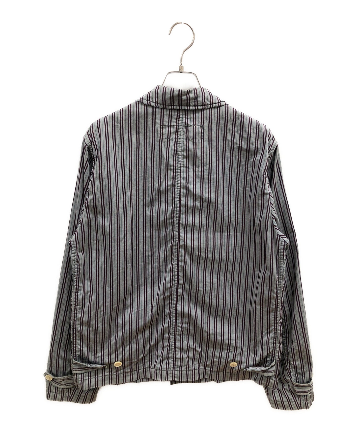 [Pre-owned] COMME des GARCONS HOMME jacket HM-J070
