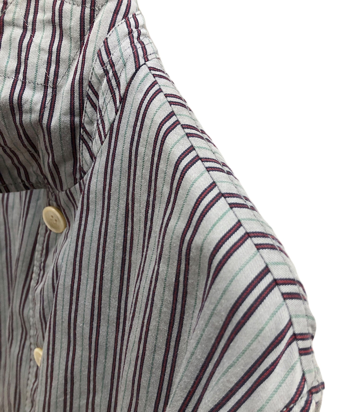 [Pre-owned] COMME des GARCONS HOMME jacket HM-J070