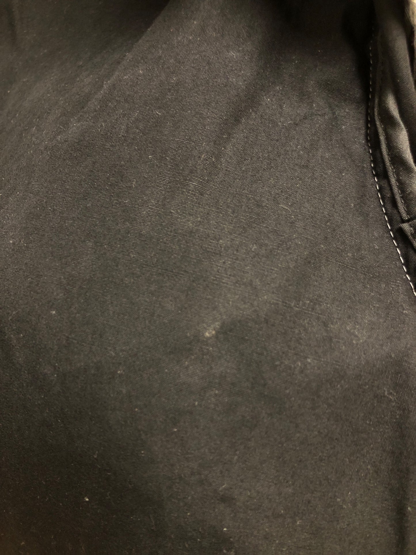 [Pre-owned] COMME des GARCONS HOMME jacket HM-J070