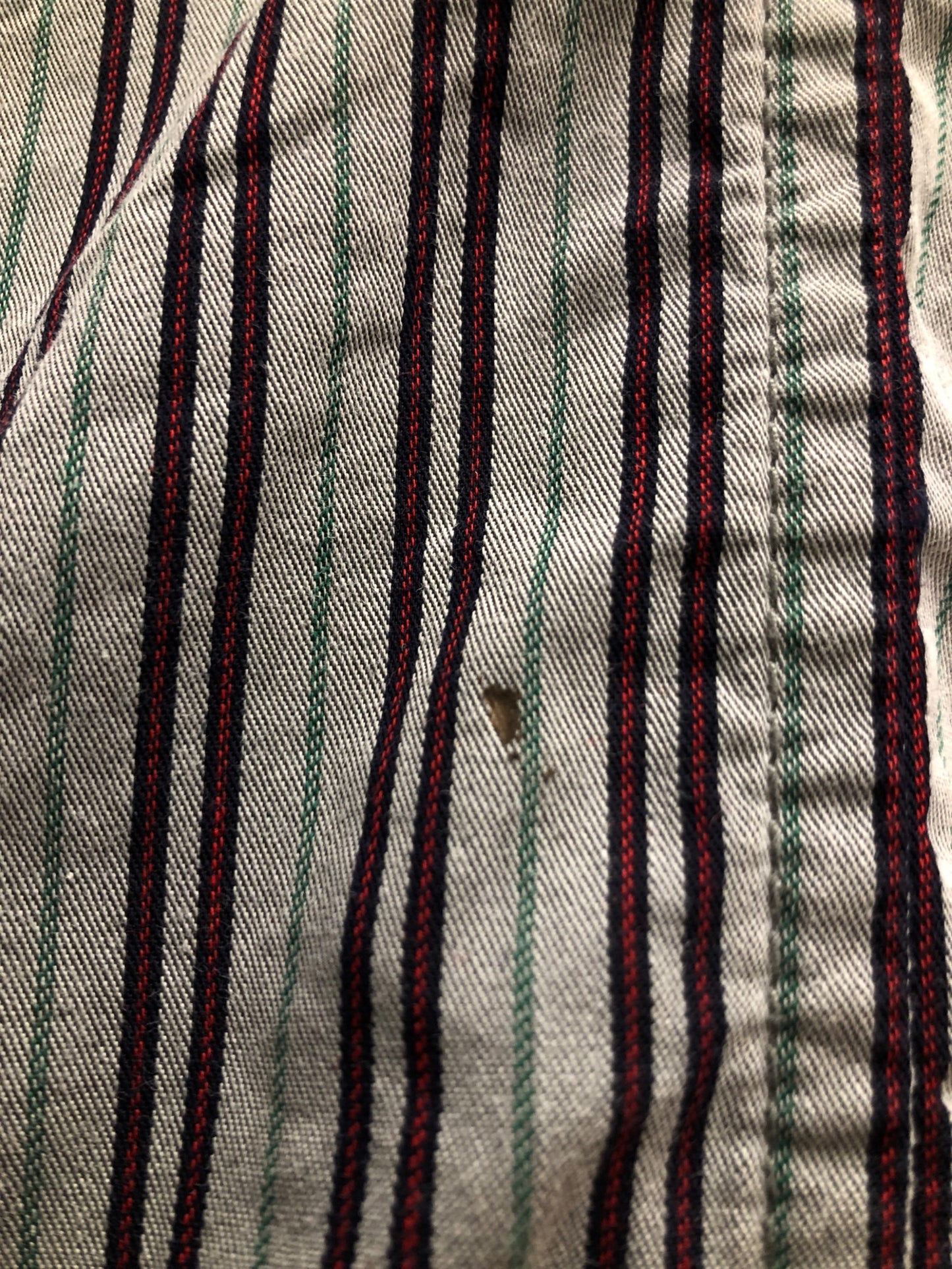 [Pre-owned] COMME des GARCONS HOMME jacket HM-J070