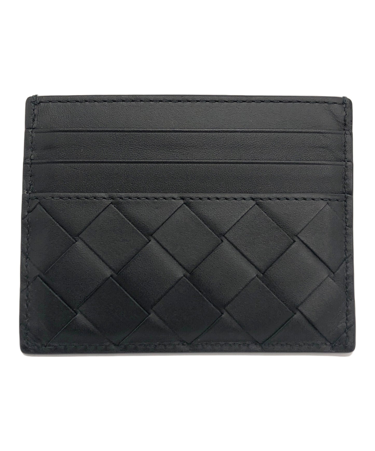 [Pre-owned] BOTTEGA VENETA Fondante Intrecciato 796324VCPP32132