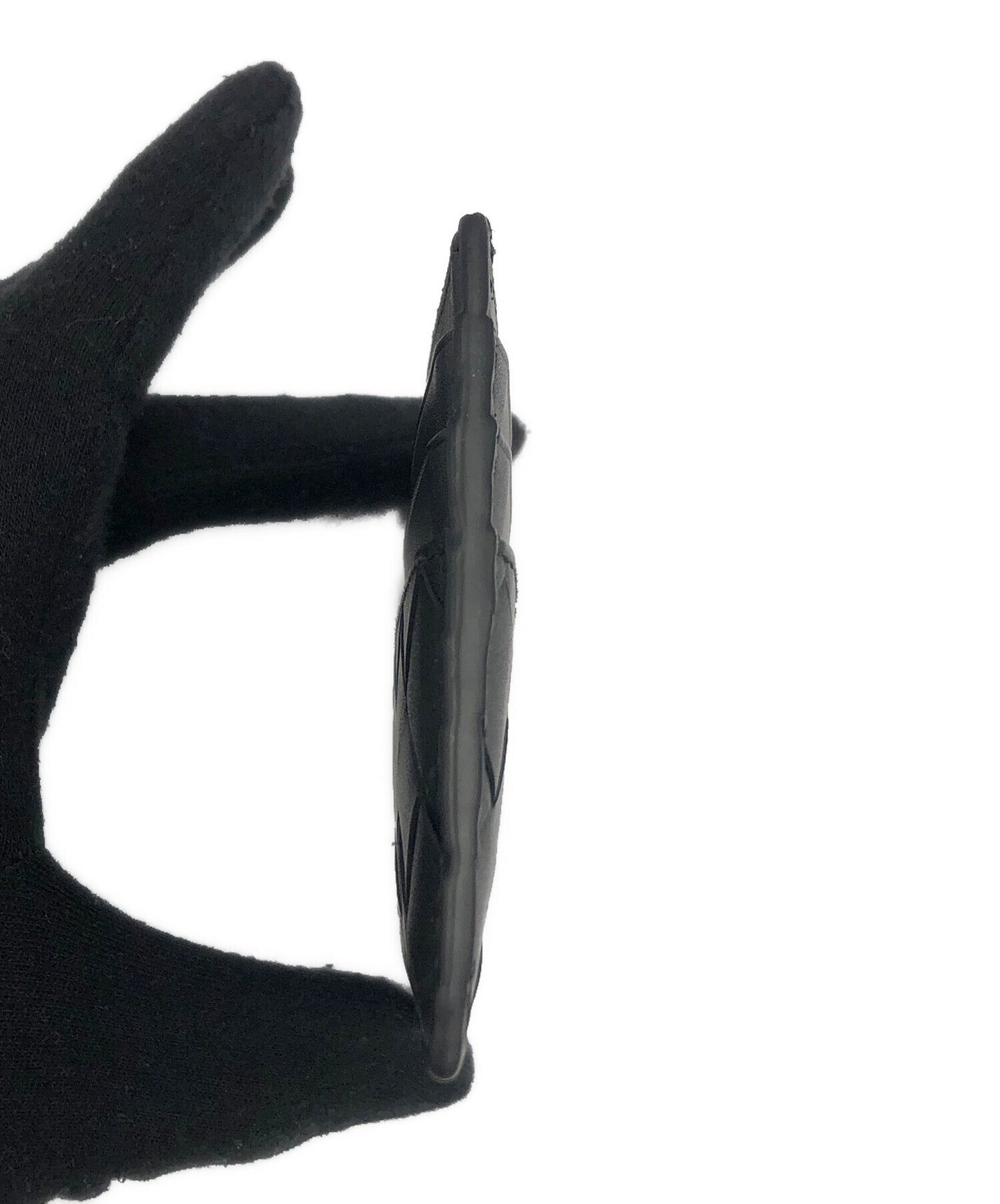 [Pre-owned] BOTTEGA VENETA Fondante Intrecciato 796324VCPP32132