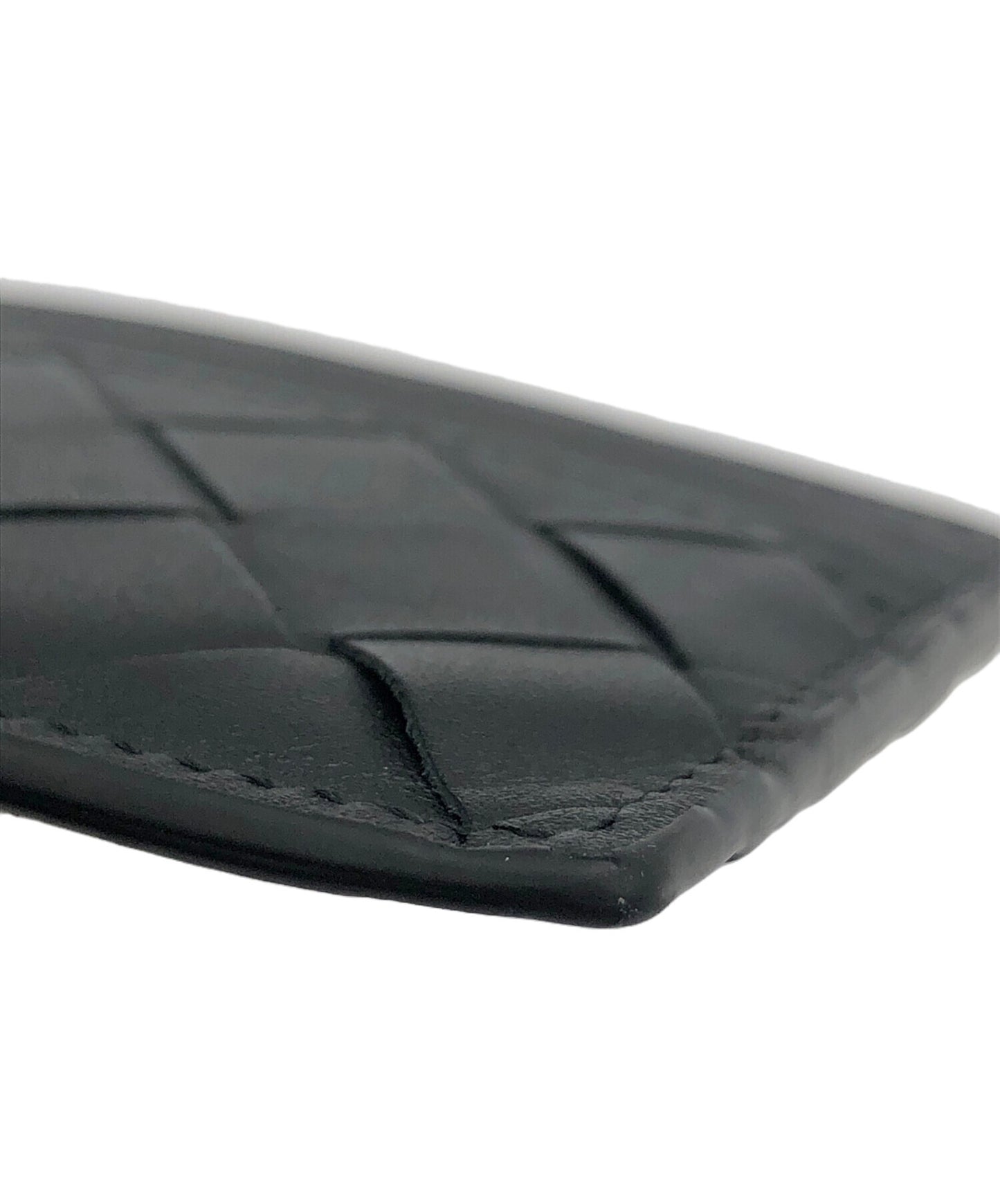 [Pre-owned] BOTTEGA VENETA Fondante Intrecciato 796324VCPP32132