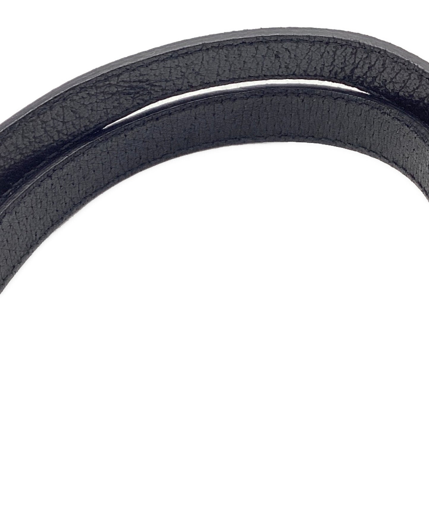 [Pre-owned] GUCCI GG canvas tote bag 120836