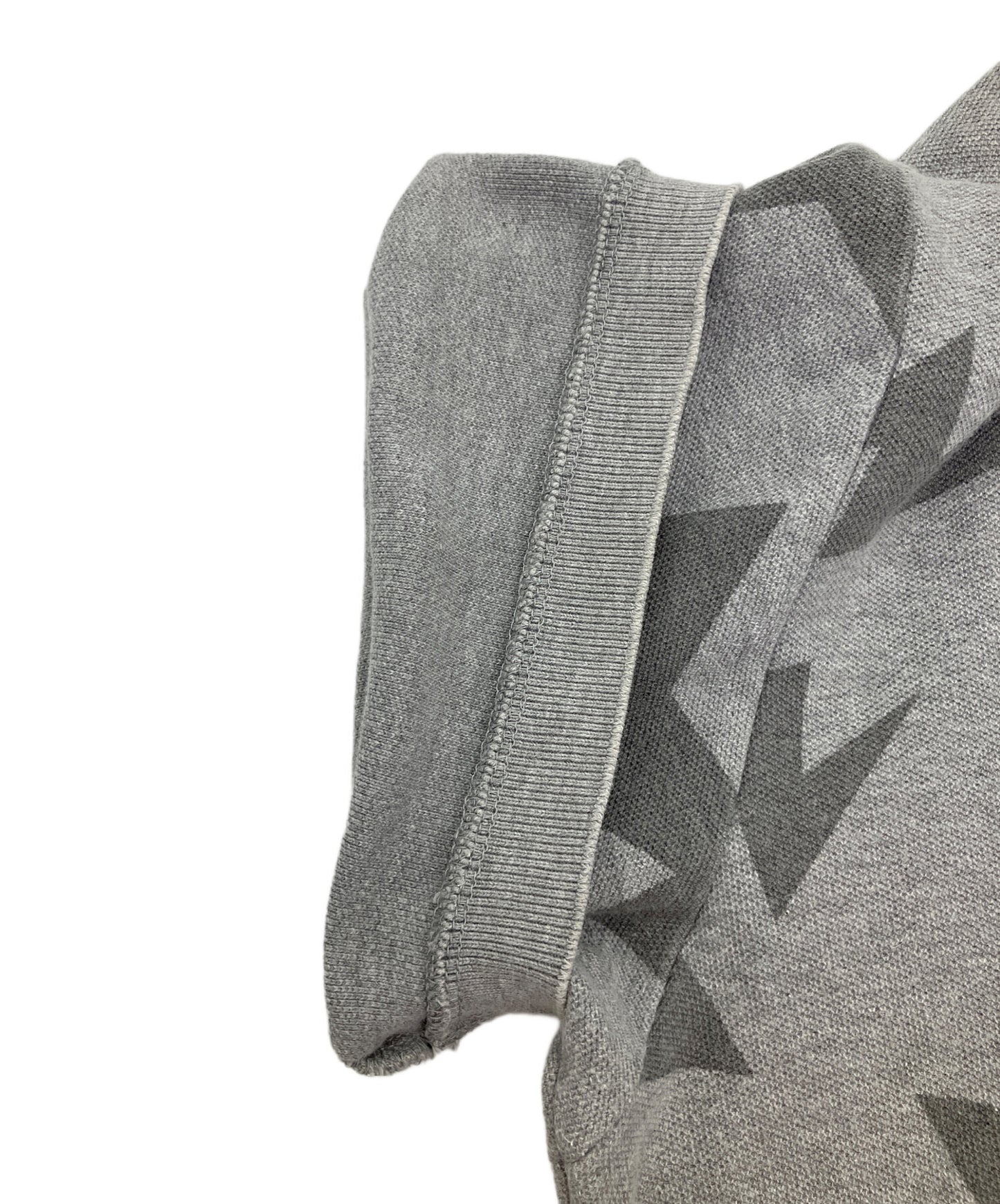 [Pre-owned] A BATHING APE polo shirt