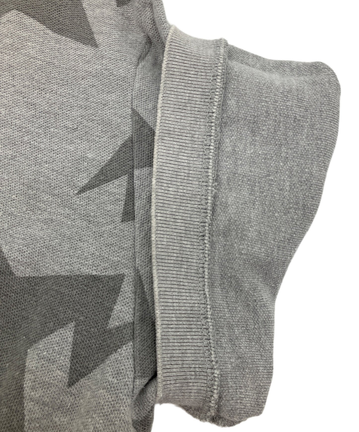 [Pre-owned] A BATHING APE polo shirt