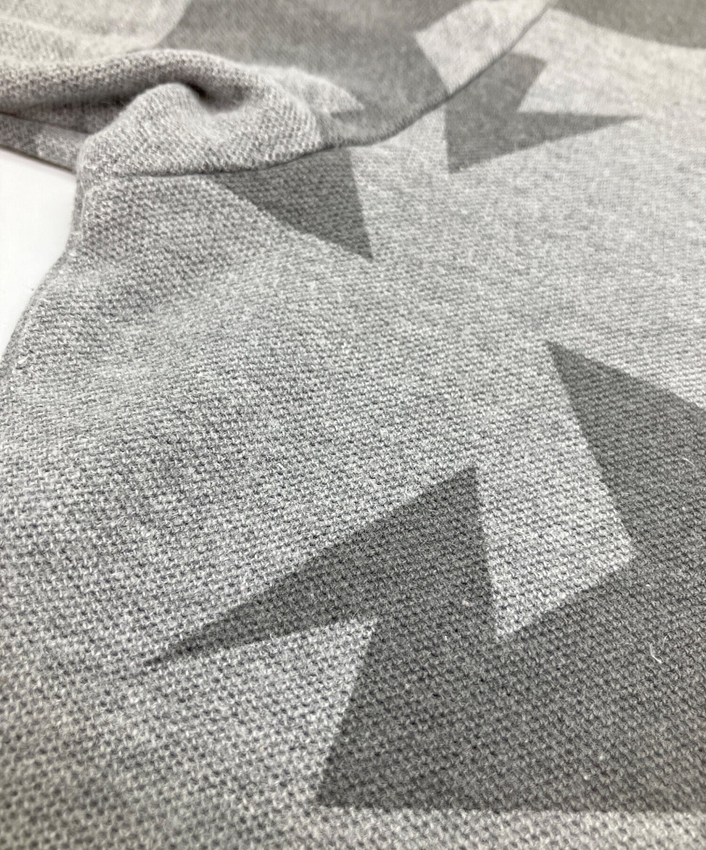 [Pre-owned] A BATHING APE polo shirt