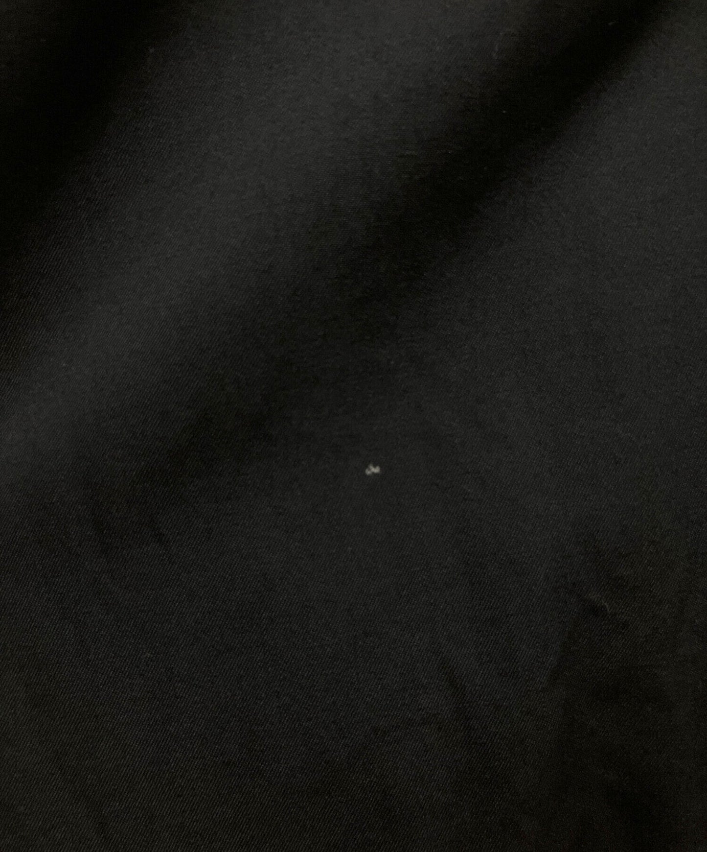 [Pre-owned] COMME des GARCONS skirt pants GR-P051