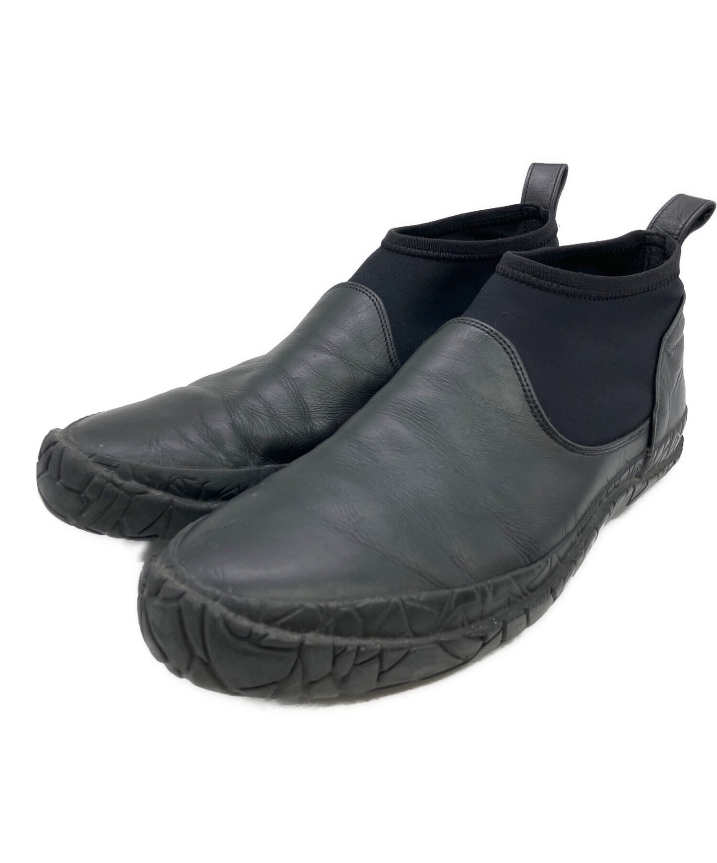 [Pre-owned] ISSEY MIYAKE slip-on ME93/98AJ001