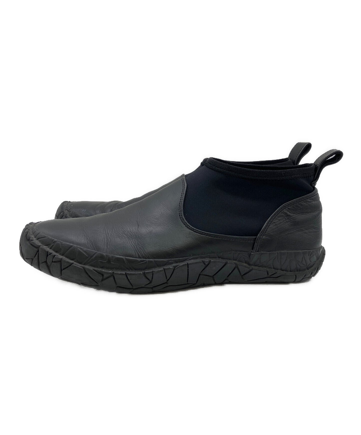 [Pre-owned] ISSEY MIYAKE slip-on ME93/98AJ001