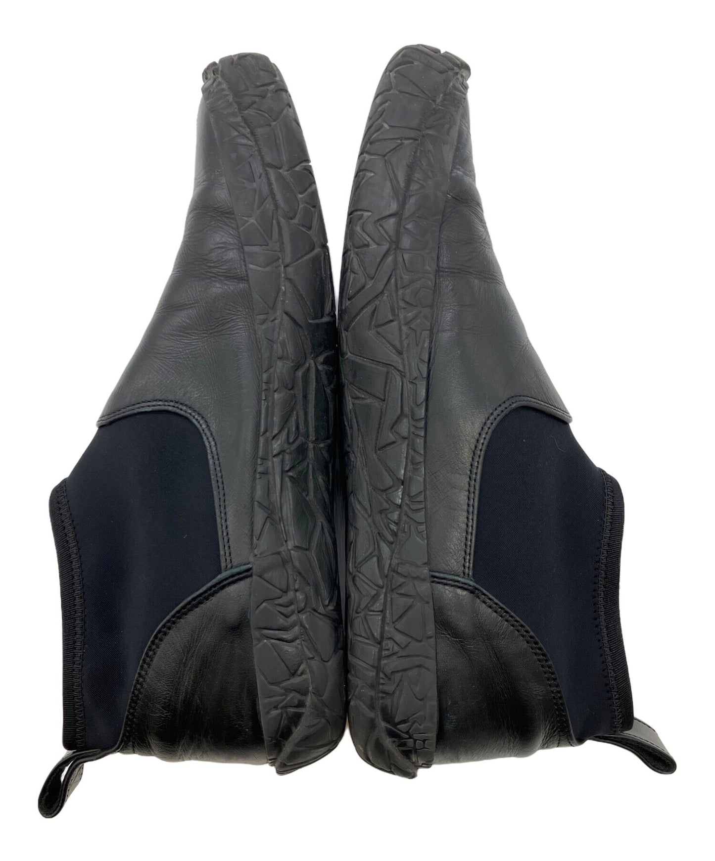 [Pre-owned] ISSEY MIYAKE slip-on ME93/98AJ001