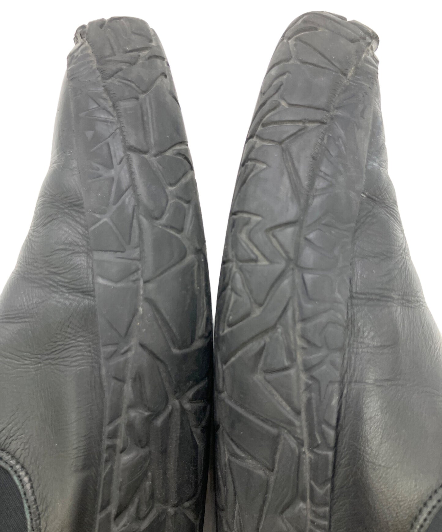 [Pre-owned] ISSEY MIYAKE slip-on ME93/98AJ001
