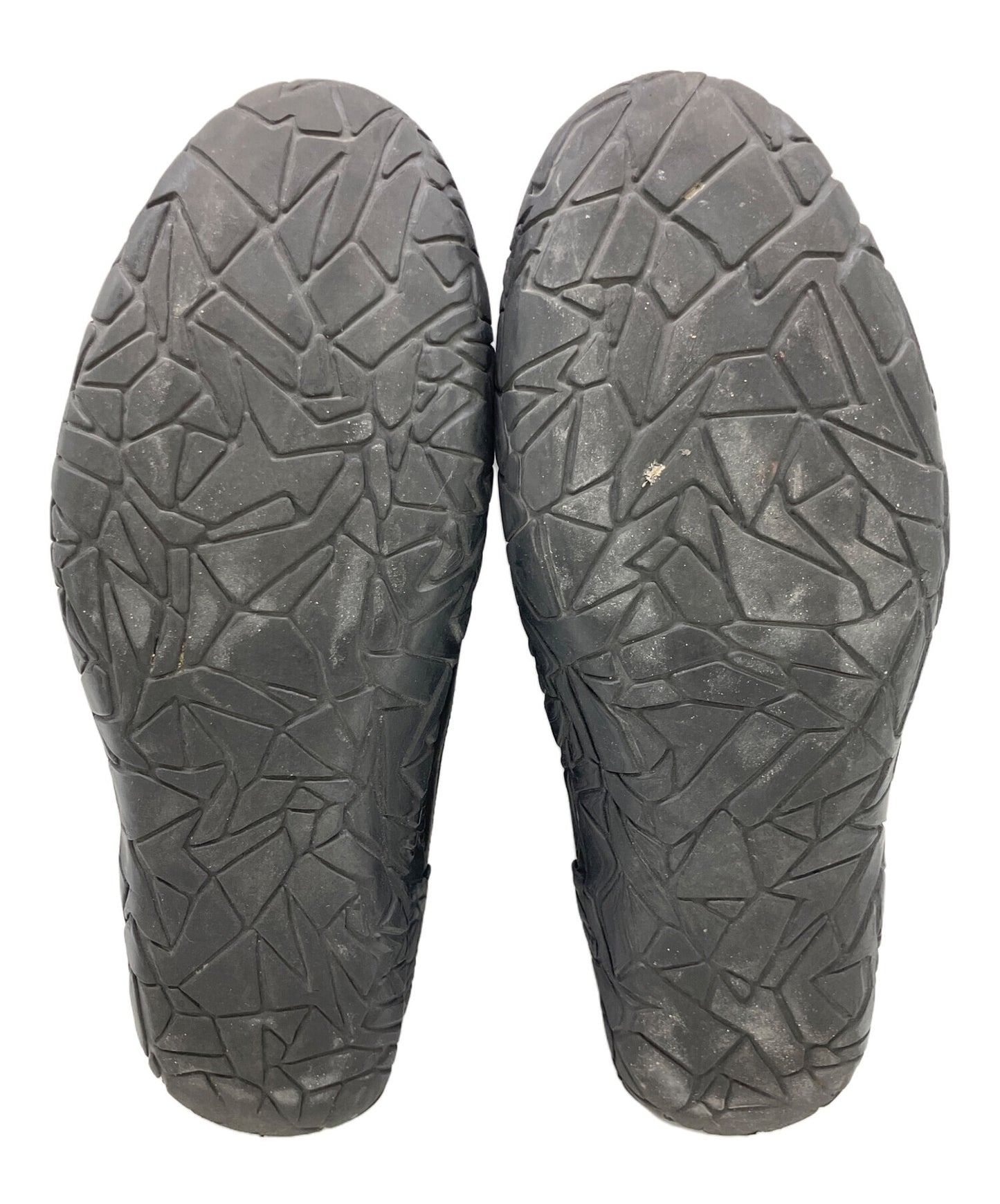 [Pre-owned] ISSEY MIYAKE slip-on ME93/98AJ001