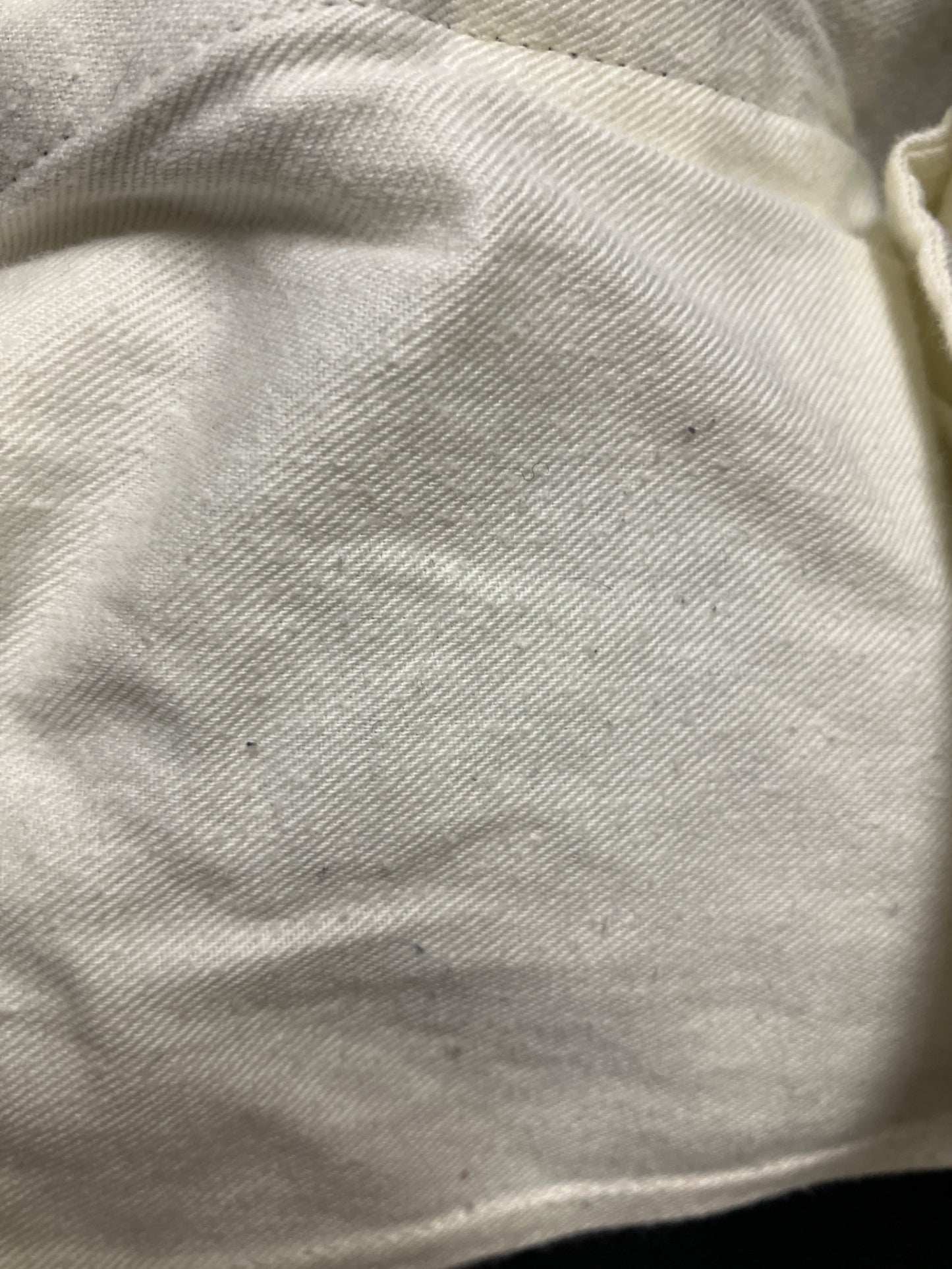 [Pre-owned] COMME des GARCONS HOMME PLUS Wool Pants, Slacks PJ-P011