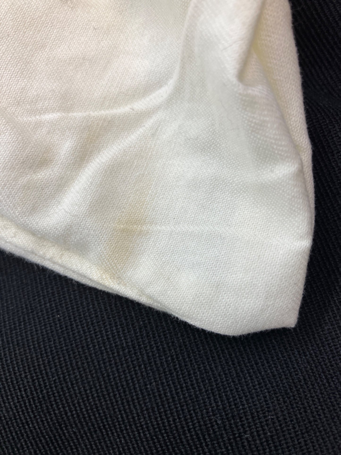 [Pre-owned] COMME des GARCONS HOMME PLUS Wool Pants, Slacks PJ-P011