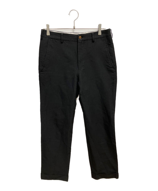 [Pre-owned] COMME des GARCONS HOMME PLUS AD2016 Slacks PR-P057