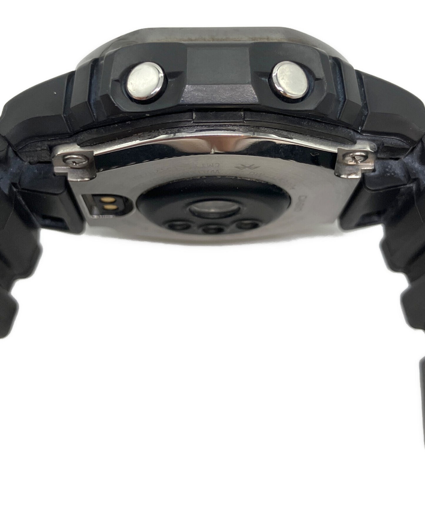[Pre-owned] CASIO G-SHOCK DW-H5600