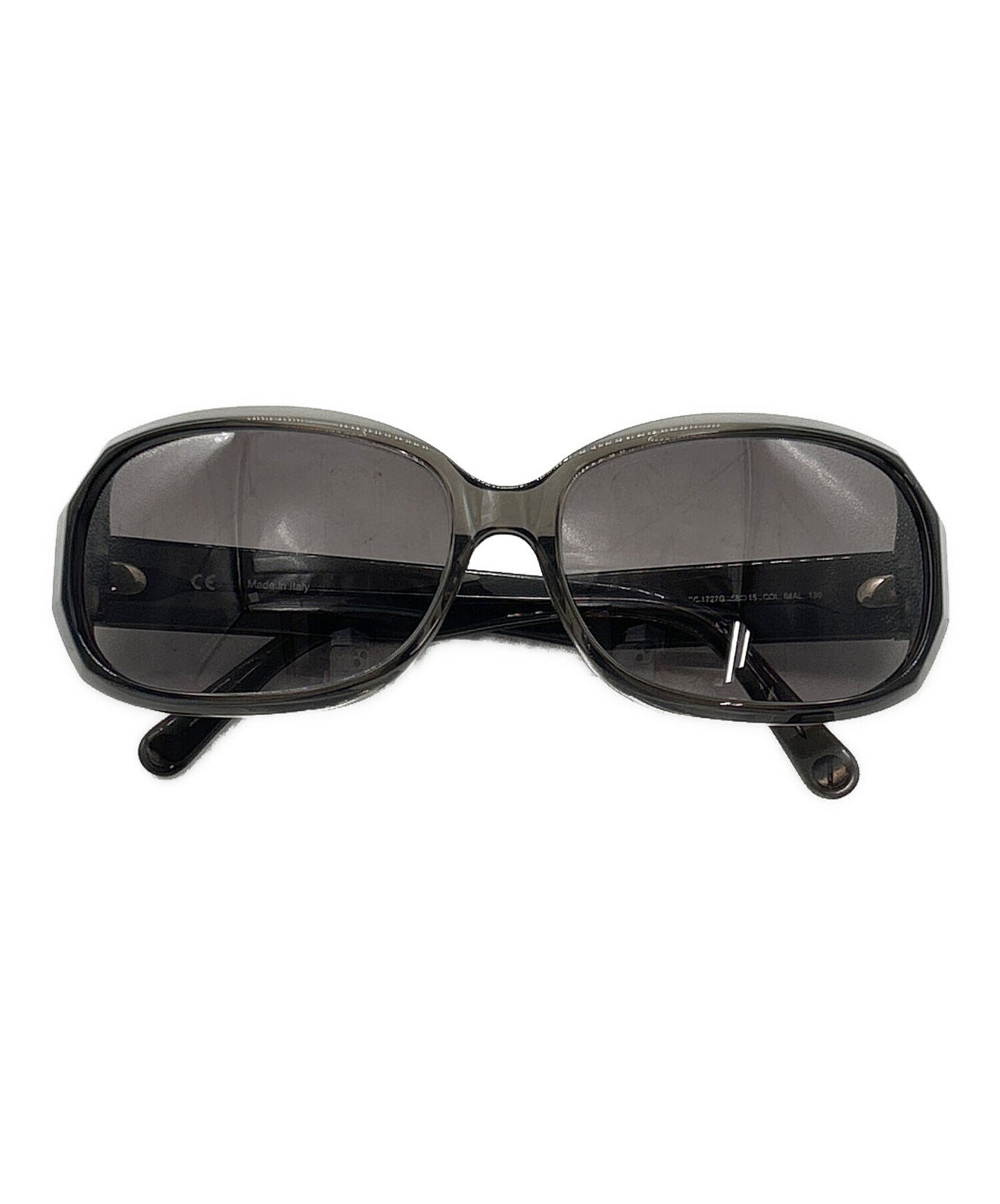 [Pre-owned] CELINE sunglasses SC1727G