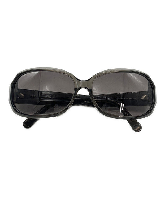 [Pre-owned] CELINE sunglasses SC1727G
