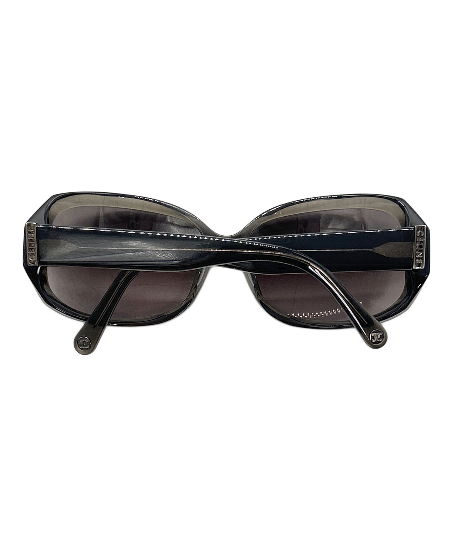 [Pre-owned] CELINE sunglasses SC1727G