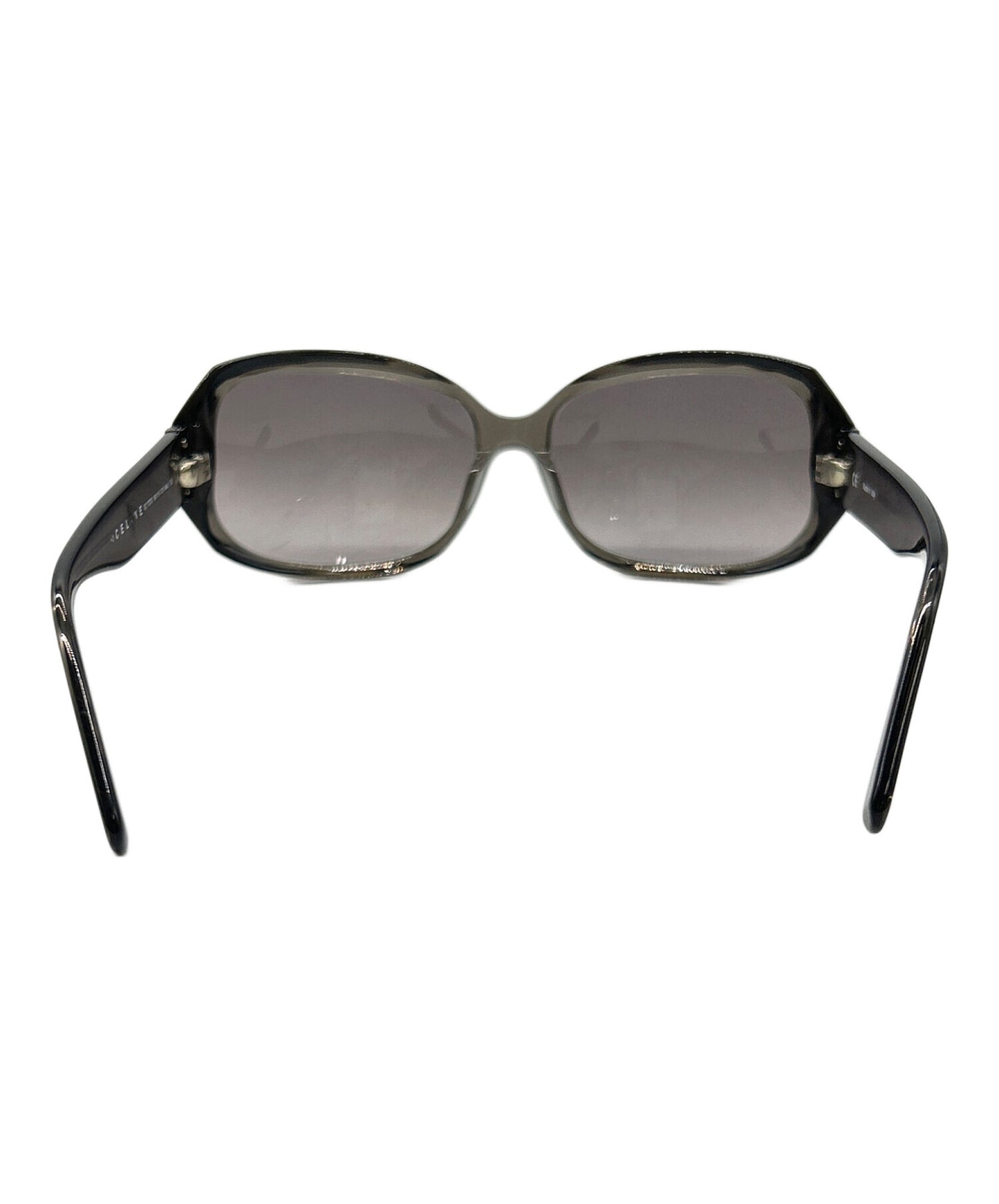 [Pre-owned] CELINE sunglasses SC1727G