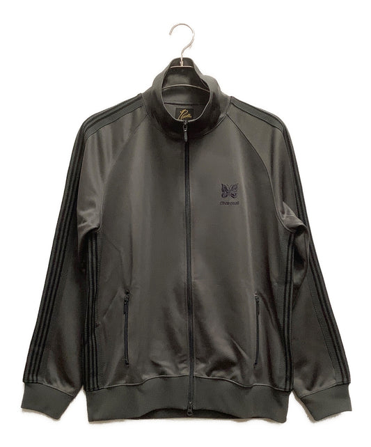 [Pre-owned] Needles track jacket GL405