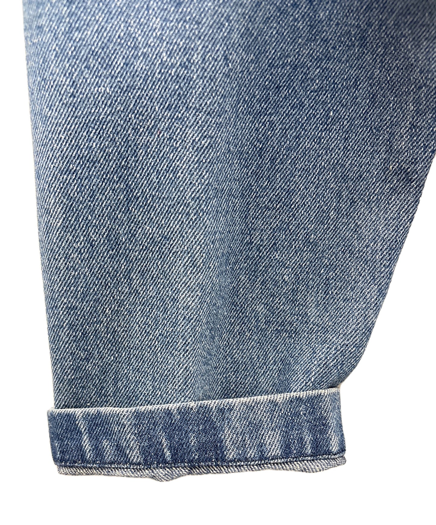 [Pre-owned] stussy coverall