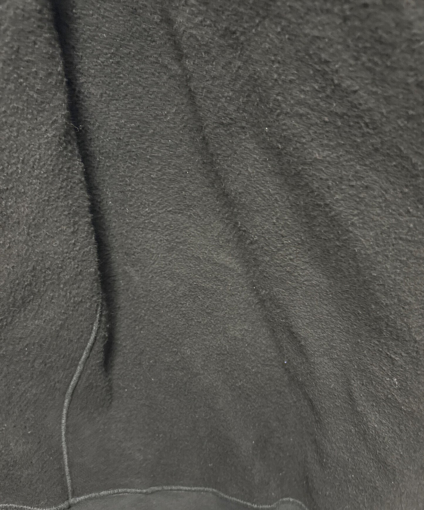 [Pre-owned] A BATHING APE SHARK FULL ZIP DOUBLE HOODIE 001zpg201005x